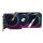 Gigabyte GeForce RTX 2070 SUPER AORUS 8GB GDDR6 - 504443 - zdjęcie 4